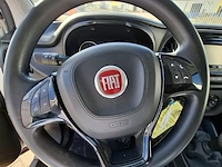 Bedrijfsauto fiat, doblo, bouwjaar 2014 - afbeelding 7 van  28