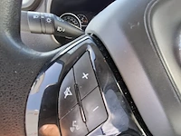 Bedrijfsauto fiat, doblo, bouwjaar 2014 - afbeelding 11 van  28