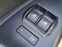 Bedrijfsauto fiat, doblo, bouwjaar 2014 - afbeelding 13 van  28