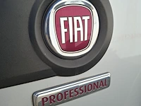 Bedrijfsauto fiat, doblo, bouwjaar 2014 - afbeelding 15 van  28