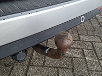 Bedrijfsauto fiat, doblo, bouwjaar 2014 - afbeelding 16 van  28