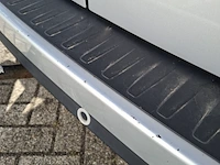 Bedrijfsauto fiat, doblo, bouwjaar 2014 - afbeelding 17 van  28