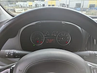 Bedrijfsauto fiat, doblo, bouwjaar 2016 - afbeelding 6 van  61