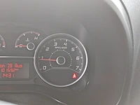 Bedrijfsauto fiat, doblo, bouwjaar 2016 - afbeelding 9 van  61