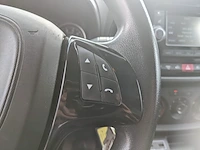 Bedrijfsauto fiat, doblo, bouwjaar 2016 - afbeelding 11 van  61