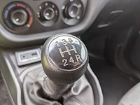 Bedrijfsauto fiat, doblo, bouwjaar 2016 - afbeelding 16 van  61