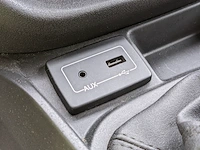 Bedrijfsauto fiat, doblo, bouwjaar 2016 - afbeelding 17 van  61