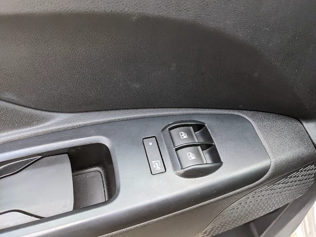 Bedrijfsauto fiat, doblo, bouwjaar 2016 - afbeelding 18 van  61