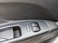 Bedrijfsauto fiat, doblo, bouwjaar 2016 - afbeelding 18 van  61
