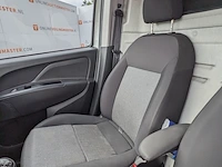 Bedrijfsauto fiat, doblo, bouwjaar 2016 - afbeelding 19 van  61