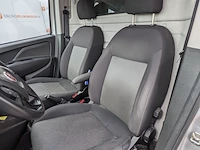 Bedrijfsauto fiat, doblo, bouwjaar 2016 - afbeelding 20 van  61