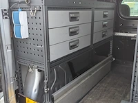 Bedrijfsauto fiat, doblo, bouwjaar 2016 - afbeelding 25 van  61