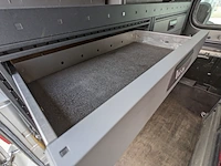 Bedrijfsauto fiat, doblo, bouwjaar 2016 - afbeelding 28 van  61
