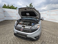 Bedrijfsauto fiat, doblo, bouwjaar 2016 - afbeelding 35 van  61