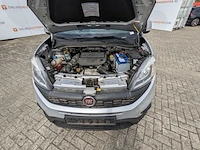 Bedrijfsauto fiat, doblo, bouwjaar 2016 - afbeelding 36 van  61