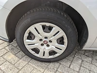 Bedrijfsauto fiat, doblo, bouwjaar 2016 - afbeelding 46 van  61
