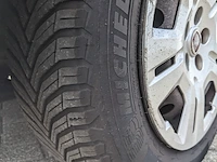 Bedrijfsauto fiat, doblo, bouwjaar 2016 - afbeelding 47 van  61