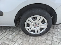 Bedrijfsauto fiat, doblo, bouwjaar 2016 - afbeelding 48 van  61