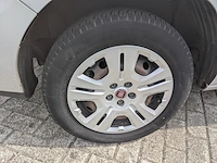 Bedrijfsauto fiat, doblo, bouwjaar 2016 - afbeelding 49 van  61
