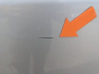 Bedrijfsauto fiat, doblo, bouwjaar 2016 - afbeelding 51 van  61