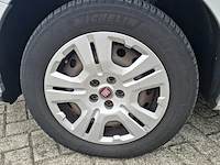Bedrijfsauto fiat, doblo, bouwjaar 2016 - afbeelding 2 van  36