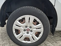 Bedrijfsauto fiat, doblo, bouwjaar 2016 - afbeelding 5 van  36