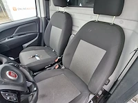 Bedrijfsauto fiat, doblo, bouwjaar 2016 - afbeelding 10 van  36