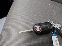 Bedrijfsauto fiat, doblo, bouwjaar 2016 - afbeelding 11 van  36