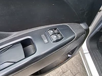 Bedrijfsauto fiat, doblo, bouwjaar 2016 - afbeelding 13 van  36