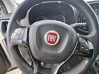 Bedrijfsauto fiat, doblo, bouwjaar 2016 - afbeelding 14 van  36