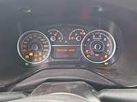 Bedrijfsauto fiat, doblo, bouwjaar 2016 - afbeelding 15 van  36