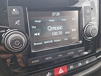 Bedrijfsauto fiat, doblo, bouwjaar 2016 - afbeelding 18 van  36