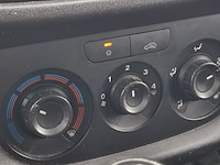 Bedrijfsauto fiat, doblo, bouwjaar 2016 - afbeelding 20 van  36