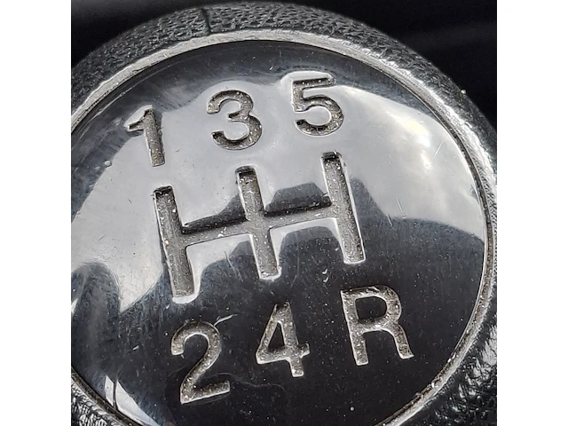 Bedrijfsauto fiat, doblo, bouwjaar 2016 - afbeelding 22 van  36