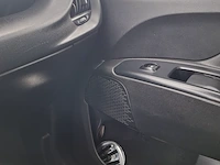Bedrijfsauto fiat, doblo, bouwjaar 2016 - afbeelding 24 van  36