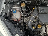 Bedrijfsauto fiat, doblo, bouwjaar 2016 - afbeelding 26 van  36