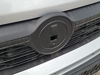 Bedrijfsauto fiat, doblo, bouwjaar 2016 - afbeelding 29 van  36