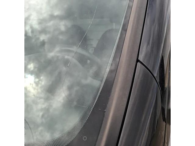 Bedrijfsauto fiat, doblo, bouwjaar 2016 - afbeelding 30 van  36