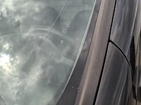 Bedrijfsauto fiat, doblo, bouwjaar 2016 - afbeelding 30 van  36