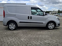Bedrijfsauto fiat, doblo, bouwjaar 2016 - afbeelding 32 van  36