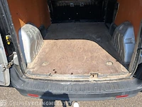 Bedrijfsauto fiat, doblo cargo 1.3 multijet sx maxi, bouwjaar 2012 - afbeelding 3 van  56