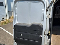 Bedrijfsauto fiat, doblo cargo 1.3 multijet sx maxi, bouwjaar 2012 - afbeelding 8 van  56