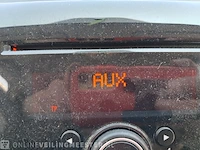 Bedrijfsauto fiat, doblo cargo 1.3 multijet sx maxi, bouwjaar 2012 - afbeelding 11 van  56