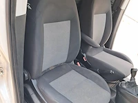 Bedrijfsauto fiat, doblo cargo 1.3 multijet sx maxi, bouwjaar 2012 - afbeelding 16 van  56