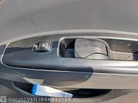 Bedrijfsauto fiat, doblo cargo 1.3 multijet sx maxi, bouwjaar 2012 - afbeelding 18 van  56