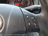 Bedrijfsauto fiat, doblo cargo 1.3 multijet sx maxi, bouwjaar 2012 - afbeelding 47 van  56