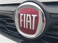 Bedrijfsauto, fiat, doblo cargo 1.4 fire l1h1 sx, 2017 - afbeelding 10 van  49