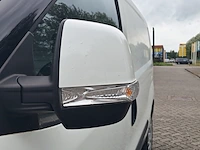Bedrijfsauto, fiat, doblo cargo 1.4 fire l1h1 sx, 2017 - afbeelding 13 van  49