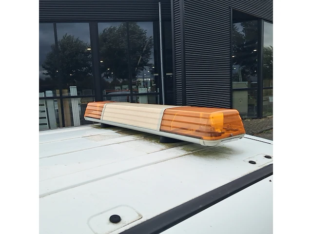 Bedrijfsauto, fiat, doblo cargo 1.4 fire l1h1 sx, 2017 - afbeelding 14 van  49