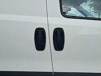 Bedrijfsauto, fiat, doblo cargo 1.4 fire l1h1 sx, 2017 - afbeelding 18 van  49